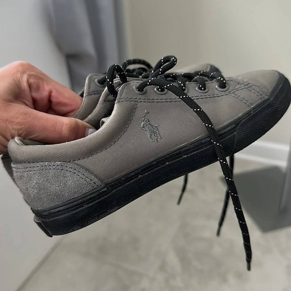Polo Ralph Lauren ralph lauren